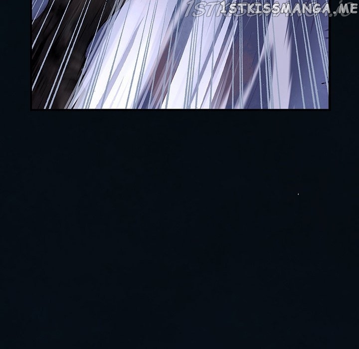 Leviathan, Chapter 179 image 57
